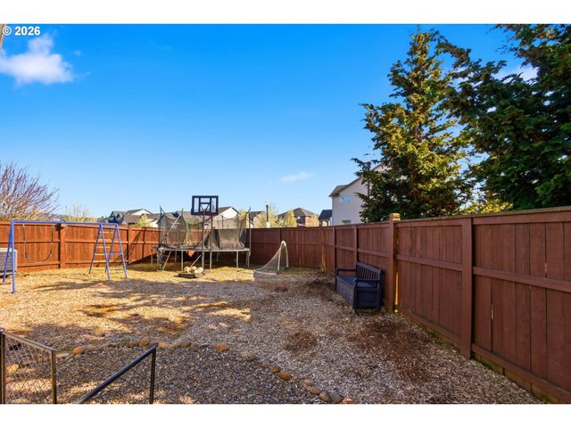 9600 Ne 163RD Ct, Vancouver, WA 98682