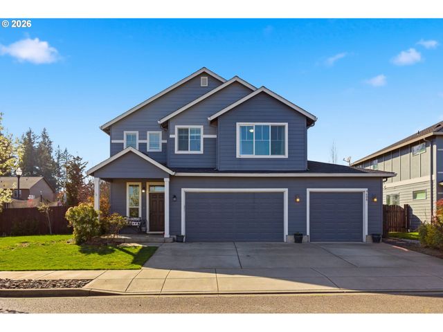 9600 Ne 163RD Ct, Vancouver, WA 98682