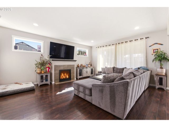 9600 Ne 163RD Ct, Vancouver, WA 98682