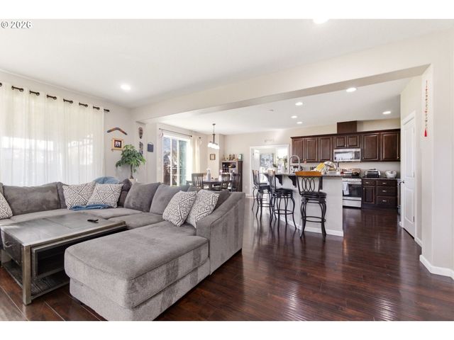 9600 Ne 163RD Ct, Vancouver, WA 98682