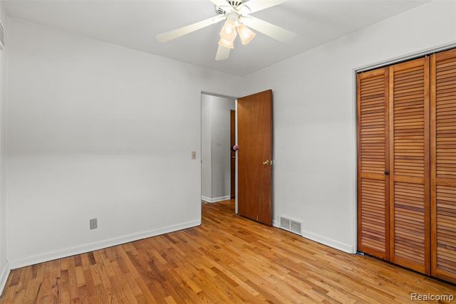 428 Sunnyside Drive, Flushing, MI 48433