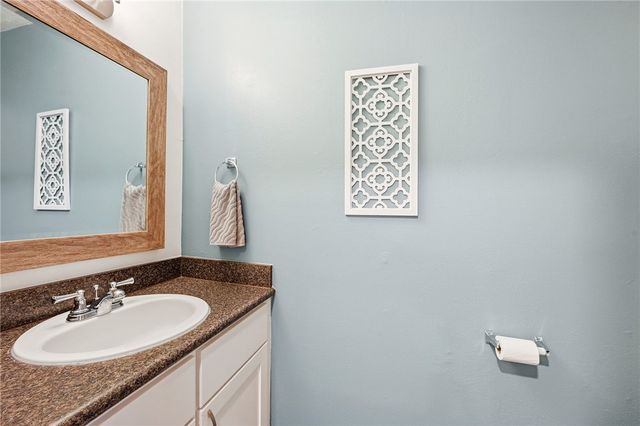 1406 Summit Street A, College Station, TX 77845