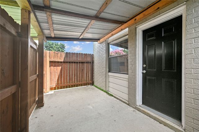 1406 Summit Street A, College Station, TX 77845