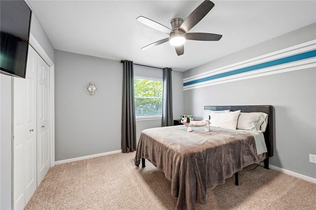 1406 Summit Street A, College Station, TX 77845