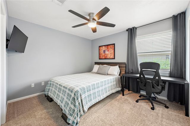 1406 Summit Street A, College Station, TX 77845