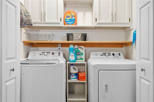 1406 Summit Street A, College Station, TX 77845