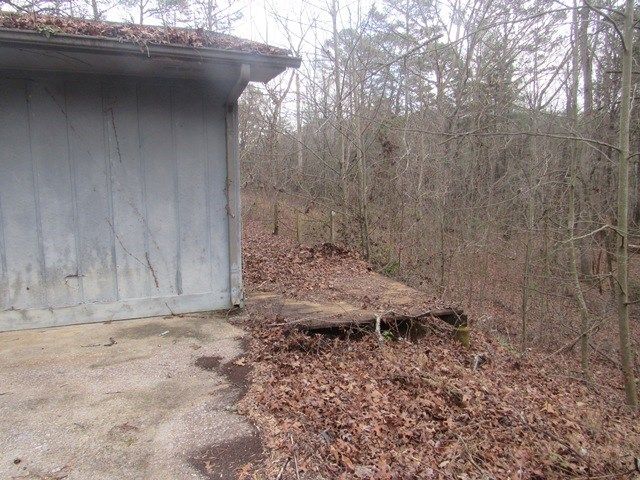 78 Holly Place Road, Marble, NC 28905