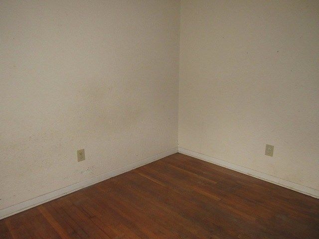 78 Holly Place Road, Marble, NC 28905