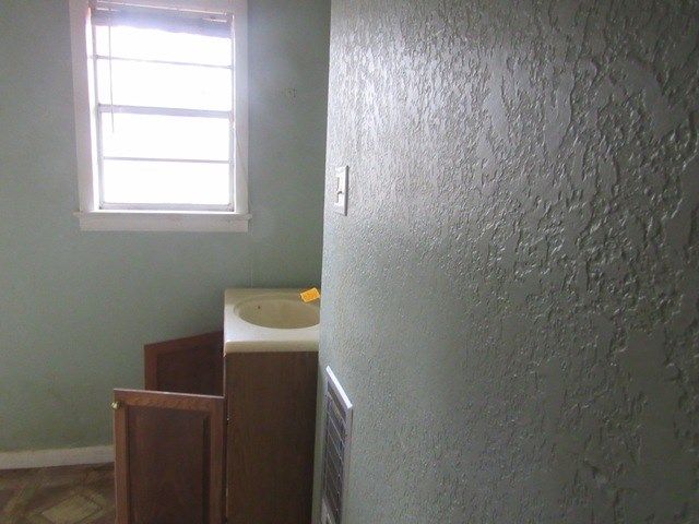 78 Holly Place Road, Marble, NC 28905