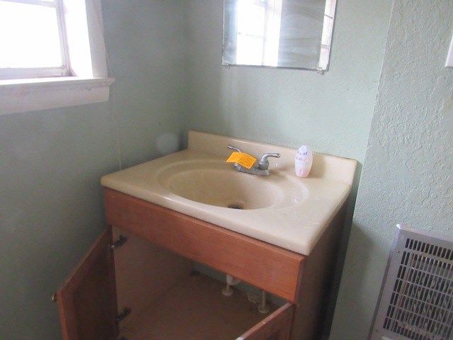 78 Holly Place Road, Marble, NC 28905