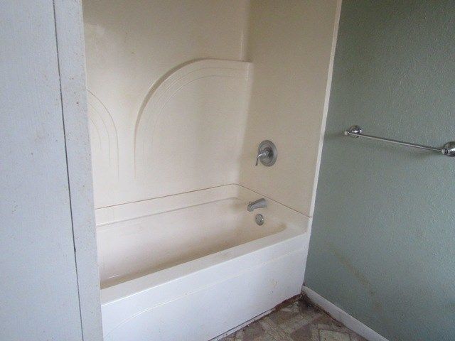 78 Holly Place Road, Marble, NC 28905