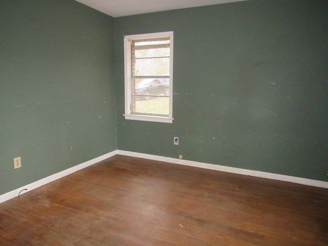 78 Holly Place Road, Marble, NC 28905