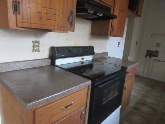 78 Holly Place Road, Marble, NC 28905