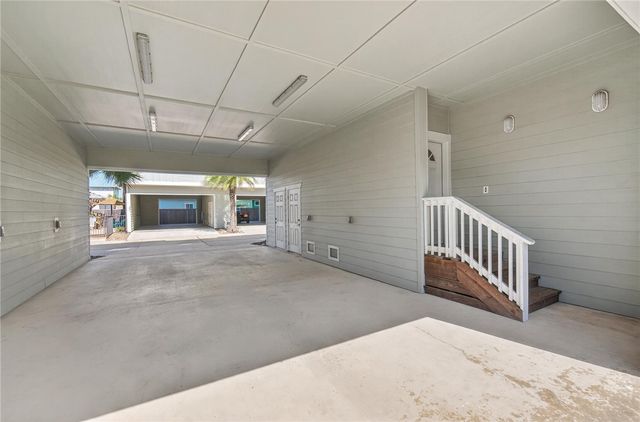 1701 S Station St 402, Port Aransas, TX 78373