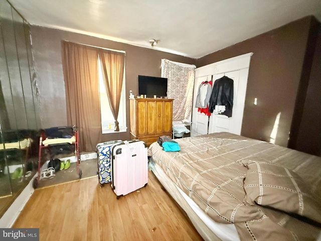 1605 S RINGGOLD ST, Philadelphia, PA 19145