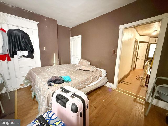 1605 S RINGGOLD ST, Philadelphia, PA 19145