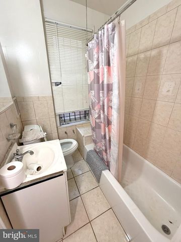 1605 S RINGGOLD ST, Philadelphia, PA 19145