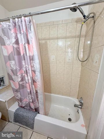 1605 S RINGGOLD ST, Philadelphia, PA 19145