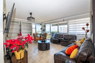 7545 E Treasure Drive 9B, North Bay Village, FL 33141