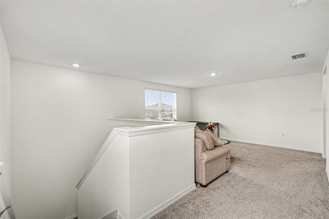 3601 CAPITAL RESERVE DRIVE, Plant City, FL 33565