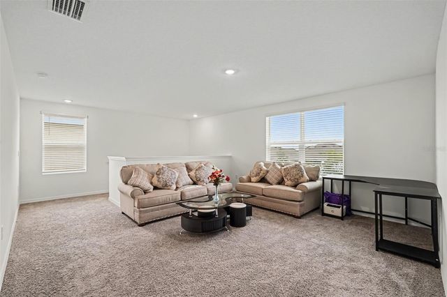3601 CAPITAL RESERVE DRIVE, Plant City, FL 33565