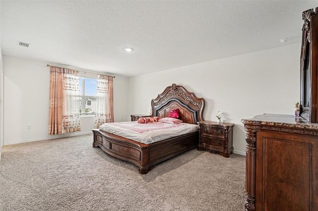 3601 CAPITAL RESERVE DRIVE, Plant City, FL 33565