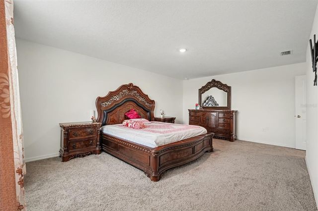 3601 CAPITAL RESERVE DRIVE, Plant City, FL 33565