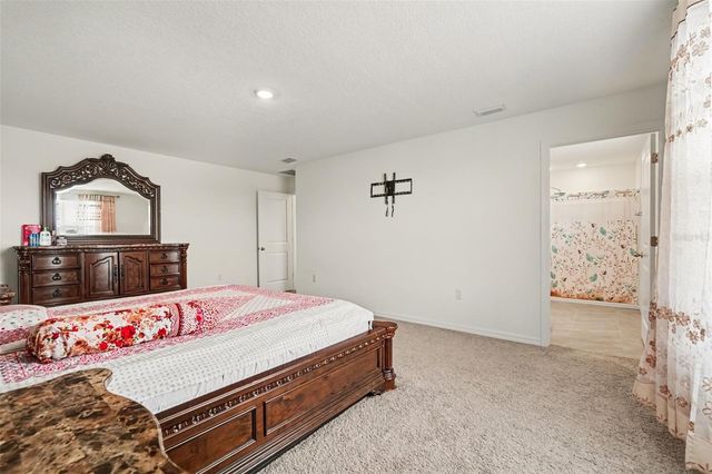 3601 CAPITAL RESERVE DRIVE, Plant City, FL 33565