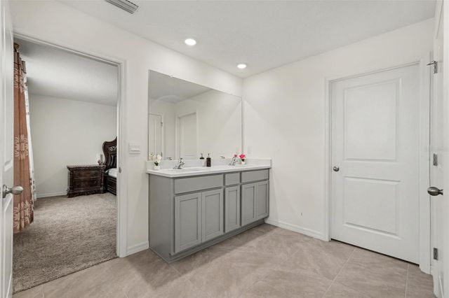 3601 CAPITAL RESERVE DRIVE, Plant City, FL 33565