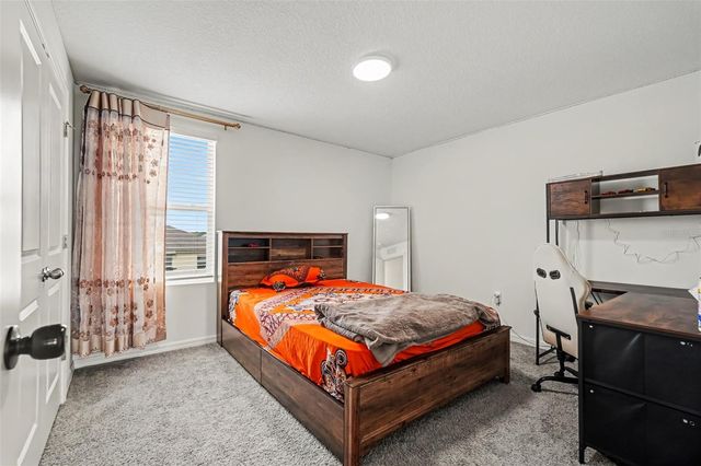 3601 CAPITAL RESERVE DRIVE, Plant City, FL 33565
