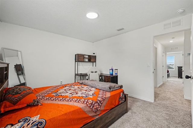 3601 CAPITAL RESERVE DRIVE, Plant City, FL 33565