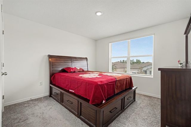 3601 CAPITAL RESERVE DRIVE, Plant City, FL 33565