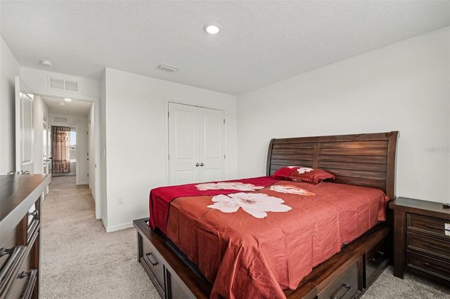 3601 CAPITAL RESERVE DRIVE, Plant City, FL 33565