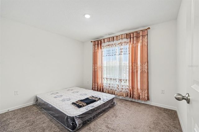 3601 CAPITAL RESERVE DRIVE, Plant City, FL 33565