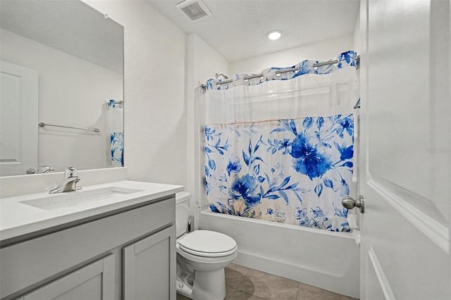 3601 CAPITAL RESERVE DRIVE, Plant City, FL 33565