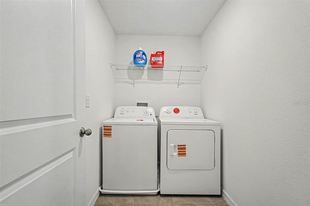 3601 CAPITAL RESERVE DRIVE, Plant City, FL 33565