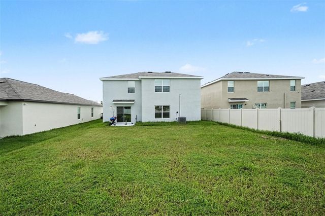 3601 CAPITAL RESERVE DRIVE, Plant City, FL 33565