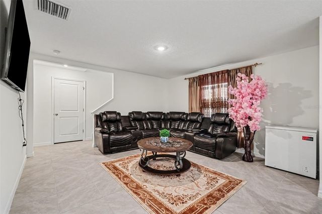 3601 CAPITAL RESERVE DRIVE, Plant City, FL 33565