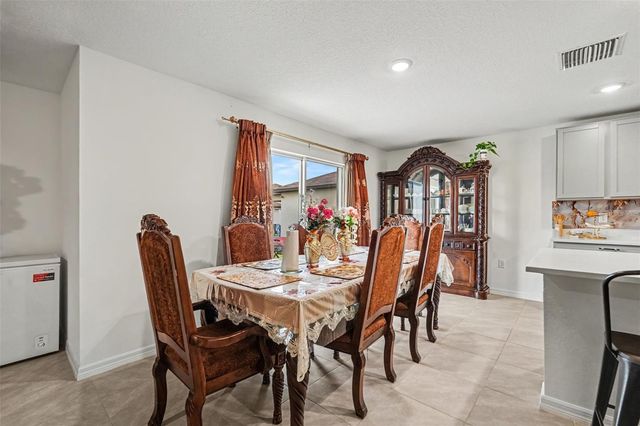 3601 CAPITAL RESERVE DRIVE, Plant City, FL 33565