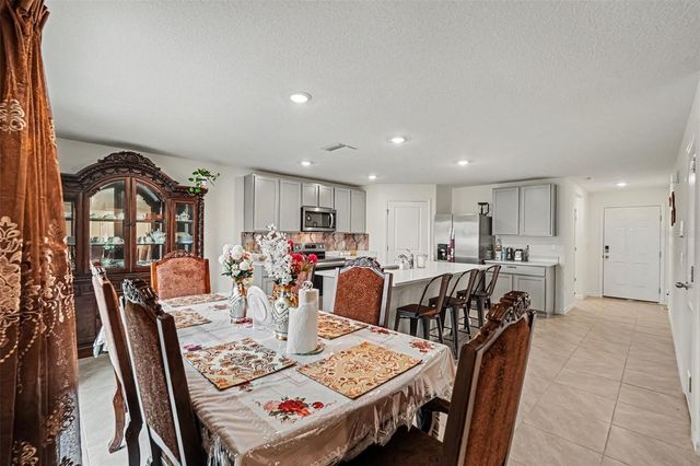 3601 CAPITAL RESERVE DRIVE, Plant City, FL 33565