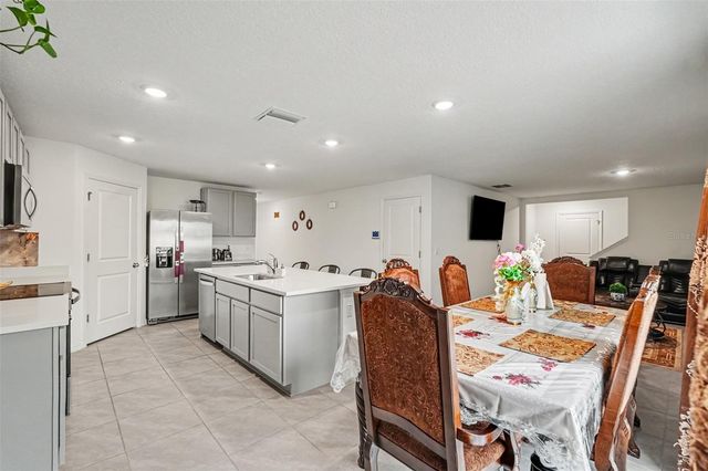 3601 CAPITAL RESERVE DRIVE, Plant City, FL 33565