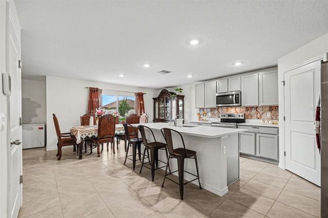 3601 CAPITAL RESERVE DRIVE, Plant City, FL 33565