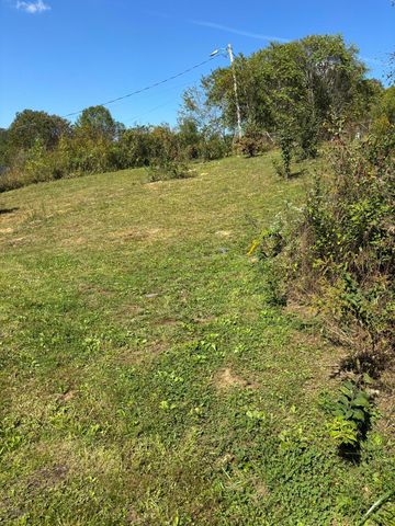 47 Old Farm Road, Cannon, KY 40923