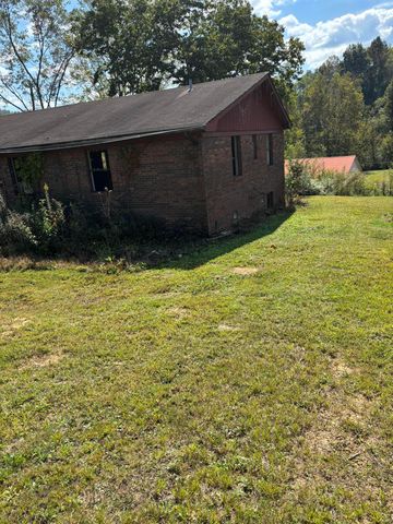 47 Old Farm Road, Cannon, KY 40923