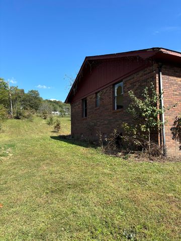 47 Old Farm Road, Cannon, KY 40923