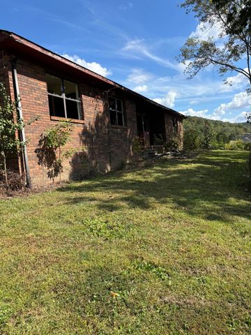 47 Old Farm Road, Cannon, KY 40923