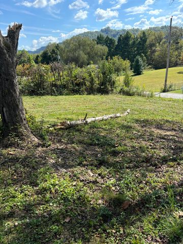 47 Old Farm Road, Cannon, KY 40923