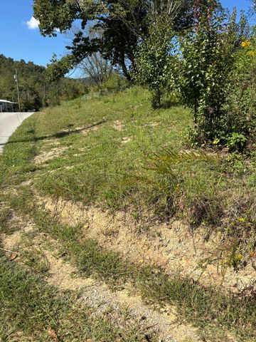 47 Old Farm Road, Cannon, KY 40923