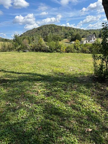 47 Old Farm Road, Cannon, KY 40923