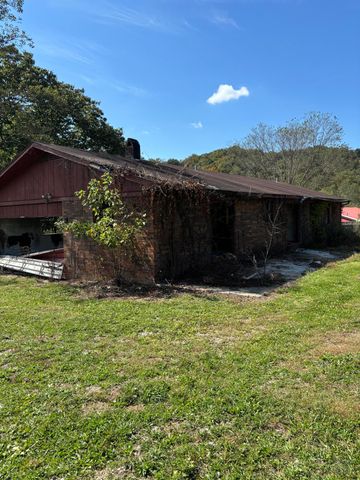 47 Old Farm Road, Cannon, KY 40923